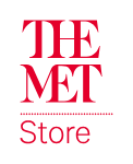 ArtMetShop
