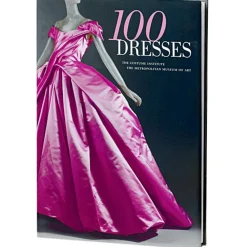 Clearance The Met Store 100 Dresses