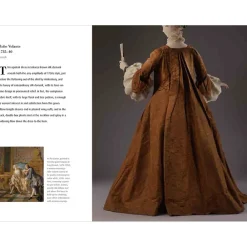 Clearance The Met Store 100 Dresses