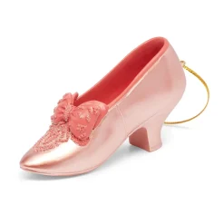 Discount The Met Store 2024 Shoe Ornament Set