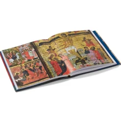 Online The Met Store Africa and Byzantium