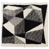 Hot The Met Store Albers Tents Unisex Wool Scarf