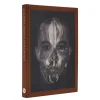 Discount The Met Store Alexander McQueen: Savage Beauty
