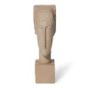 Discount The Met Store Amedeo Modigliani: Large Pink Tête Sculpture
