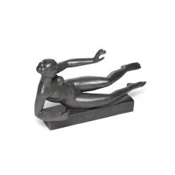 Discount The Met Store Aristide Maillol: L'Air Sculpture