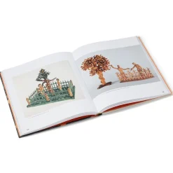 New The Met Store Art for the Millions: American Culture and Politics in the 1930s