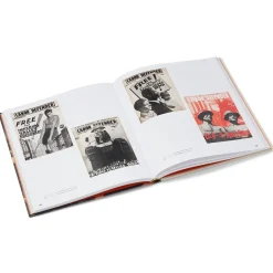 New The Met Store Art for the Millions: American Culture and Politics in the 1930s