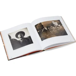 New The Met Store Art for the Millions: American Culture and Politics in the 1930s