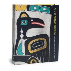 Best The Met Store Art of Native America: The Charles and Valerie Diker Collection
