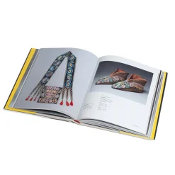 Best The Met Store Art of Native America: The Charles and Valerie Diker Collection