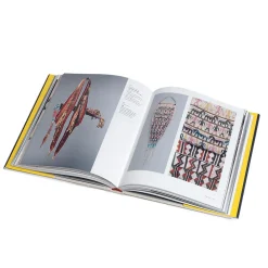 Best The Met Store Art of Native America: The Charles and Valerie Diker Collection