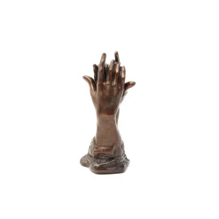 Best The Met Store Auguste Rodin: The Secret Sculpture