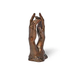 Best The Met Store Auguste Rodin: The Secret Sculpture