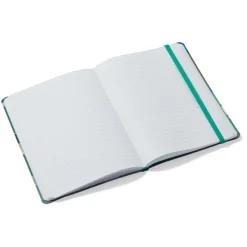 Online The Met Store Bearden The Block Softcover Journal