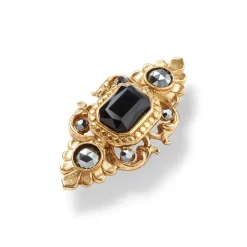 Hot The Met Store Bella Donna Brooch