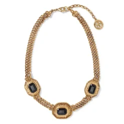Online The Met Store Bella Donna Statement Necklace