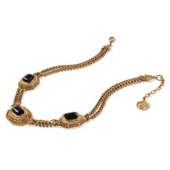 Online The Met Store Bella Donna Statement Necklace