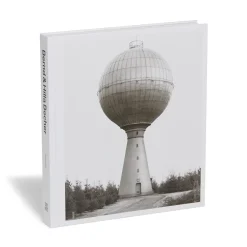 Discount The Met Store Bernd & Hilla Becher