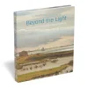 Outlet The Met Store Beyond the Light: Identity and Place in Nineteenth-Century Danish Art