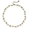 Clearance The Met Store Blushing Berries Necklace