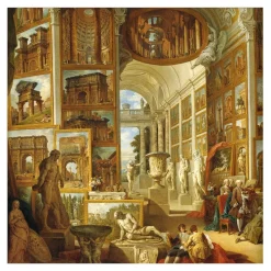 New The Met Store Can You Find It? and Can You Find It, Too? Book Set