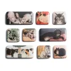 Sale The Met Store Cats Museum Magnets