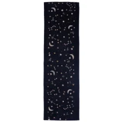 Clearance The Met Store Celestial Beaded Scarf