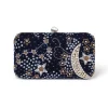 Hot The Met Store Celestial Box Clutch