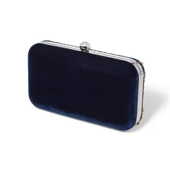 Hot The Met Store Celestial Box Clutch