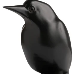 New The Met Store Charles Artus: Perched Bird Sculpture