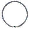 Hot The Met Store Chelsea Peacock Pearl Necklace