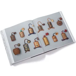 Sale The Met Store Collecting Inspiration: Edward C. Moore at Tiffany & Co.