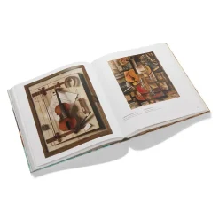 Best The Met Store Cubism and the Trompe l'Oeil Tradition