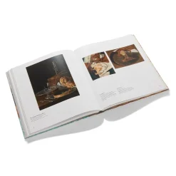 Best The Met Store Cubism and the Trompe l'Oeil Tradition