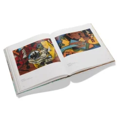 Best The Met Store Cubism and the Trompe l'Oeil Tradition