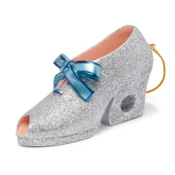 Outlet The Met Store Cutout Platform Shoe Ornament