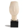 Discount The Met Store Cycladic Head Sculpture