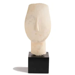 Discount The Met Store Cycladic Head Sculpture