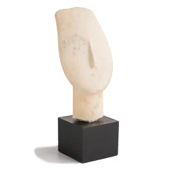 Discount The Met Store Cycladic Head Sculpture