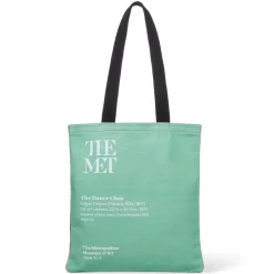 Best The Met Store Degas Dance Class Tote