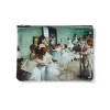 Sale The Met Store Degas Dance Class Zip Pouch