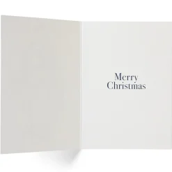 Outlet The Met Store Dürer: Virgin on the Crescent Fine Holiday Cards with Lined Envelopes and Foil Seals