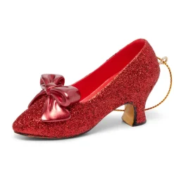 Clearance The Met Store Dressy Day Shoe Ornament