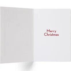 Online The Met Store Drevenstedt: Noel Fine Holiday Cards with Lined Envelopes and Foil Seals