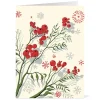 The Met Store Earle: Berries Holiday Cards