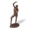 Discount The Met Store Edgar Degas: Spanish Dancer Sculpture