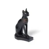 Sale The Met Store Egyptian Cat Magnet