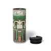 New The Met Store Egyptian Coffin Travel Mug