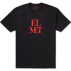 Online The Met Store El Met Tee