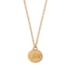 Hot The Met Store Etruscan Lion Pendant Necklace